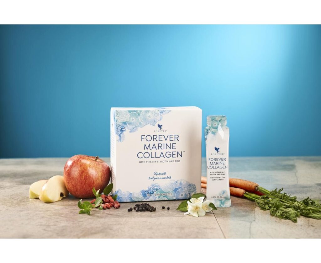 Marine_Collagen